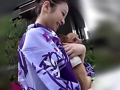 सींग का बना सेक्स क्लिप विदेशी की तरह अपने सपनों में