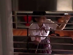 Japanese Bondage Japanese Bondage