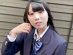 ange asiatique 19372 ange asiatique 19372