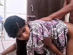 linda pareja adolescente india involucrada en sexo caliente en la universidad linda pareja adolescente india involucrada en sexo caliente en la universidad