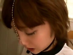 swallowtheload-esclavo irrumatio swallowtheload-esclavo irrumatio