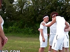 A group of Asian individuals engage in an outdoor sexual act featuring Sara Saijo, a jaw-dropping and alluring Chinese damsel. A group of Asian individuals engage in an outdoor sexual act featuring Sara Saijo, a jaw-dropping and alluring Chinese damsel.