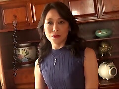 Mblw-001 Creampie Pledge Ballet Teacher Mature Wifey Min