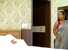 MY Wife ASKED HER FRIEND TO BE A SURROGATE Mom AND FUCKED ME TO GET PREGNENT Full MOVIE