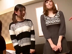 excelente porno video amateur reloj mostrar excelente porno video amateur reloj mostrar