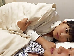 My Son's Wife - 8 Wives, Two-Disc 8 Hour BEST (Two) A part 5