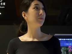 Finest Friends Mom Quietly Riding My Cock After Dinner Finest Friends Mom Quietly Riding My Cock After Dinner