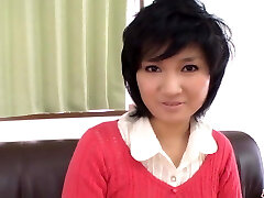 saki umita se dobla para verga durante-más en japanesemamas.com saki umita se dobla para verga durante-más en japanesemamas.com