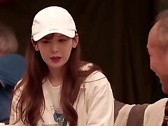 warum10 cuuuuuutheit japanisches sexbaby warum10 cuuuuuutheit japanisches sexbaby