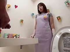 sply-007 eine mollige masochistische kindergärtnerin mit einem plai