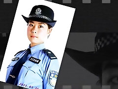 Excellent Sex Clip Hd Hottest Only For You Excellent Sex Clip Hd Hottest Only For You