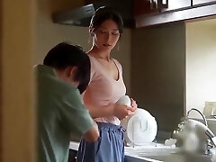 uyqxfgljwenkxfuxneustart220 uyqxfgljwenkxfuxneustart220