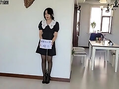 Asian Bondade Asian Bondade