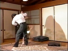 Exotic JAV censored sex video with horny chinese chicks Exotic JAV censored sex video with horny chinese chicks