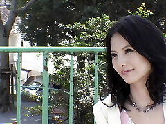 japanischer hardcore