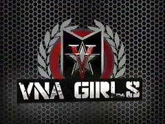 Huge-titted Asian Persuasion – Maxine X Does Anal With Hard Fuck-stick! Huge-titted Asian Persuasion – Maxine X Does Anal With Hard Fuck-stick!