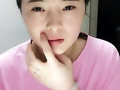 schönheit und fett bruder & #039;s beute mate sind zu klein zu sitzen für schönheit und fett bruder & #039;s beute mate sind zu klein zu sitzen für