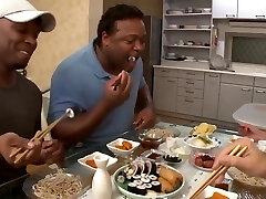 एमआईएलए बीबीसी एमआईएलए बीबीसी