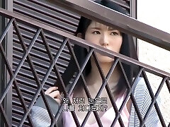 Temptation of husband’s brutha (2018) Temptation of husband’s brutha (2018)