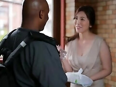 Married Damsel Descended Into The Joys Of Sex With Black Men Married Damsel Descended Into The Joys Of Sex With Black Men