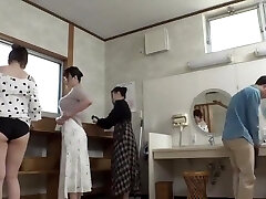 Amazing sex clip Big Fun Bags greatest ever seen