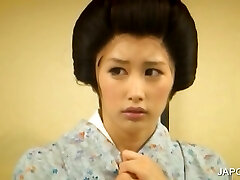 geisha esclavo es castigado geisha esclavo es castigado