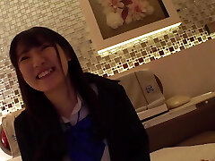 Making A National Idol Spunk Everywhere On Her Uniform part Two Making A National Idol Spunk Everywhere On Her Uniform part Two