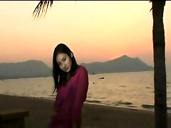 Hot Japanese Inexperienced Iriee Saaya In Hot Japanese Inexperienced Iriee Saaya In