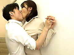 生徒ã¨ã®ç¦æ–çµ¶é ‚ã‚»ãƒƒã‚¯ã‚¹ã§ç†æ€§ã®ãƒ–レーã‚ãŒå£Šã‚ŒãŸç†Ÿå¥³æ•™å¸« 休ã¿ã®æ—¥ã«ã¯è‡ªå®…ã«é€£ã‚Œè¾¼ã¿æœã¾ã§æ¿€ã—ã生性交 最終的ã«ã¯å¼±ã¿ã‚’æ¡ã‚‰ã‚Œç”·åç”Ÿå¾’å…¨å“¡ã®æ€§å‡¦ç†ä¿‚ã«&hellip æ°´ä¸Šç”±ç´€æµ ç”Ÿå¾’ã¨ã®ç¦æ–çµ¶é ‚ã‚»ãƒƒã‚¯ã‚¹ã§ç†æ€§ã®ãƒ–レーã‚ãŒå£Šã‚ŒãŸç†Ÿå¥³æ•™å¸« 休ã¿ã®æ—¥ã«ã¯è‡ªå®…ã«é€£ã‚Œè¾¼ã¿æœã¾ã§æ¿€ã—ã生性交 最終的ã«ã¯å¼±ã¿ã‚’æ¡ã‚‰ã‚Œç”·åç”Ÿå¾’å…¨å“¡ã®æ€§å‡¦ç†ä¿‚ã«&hellip 水上由紀æµ