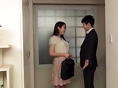 JVA960-QZGGRFDFZD260309247 JVA960-QZGGRFDFZD260309247