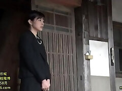 SPQ732-USSAXITLIS220136030 SPQ732-USSAXITLIS220136030