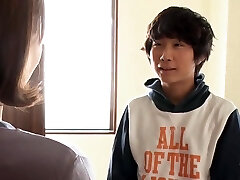 Gvg-426 Married Lady Sleeping Stolen Story With Aya Kisaki Gvg-426 Married Lady Sleeping Stolen Story With Aya Kisaki