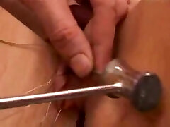 wired pussy 2 of 2 wired pussy 2 of 2