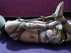 Kinky Chinese Marriage Kinky Chinese Marriage