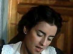 Betty Blue 1 & 2 (1995)