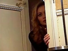 Sexo Perfecto Sexo Perfecto