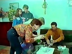 Sexual Education: Duo Making Love, Guy Putting on Condom Sexual Education: Duo Making Love, Guy Putting on Condom