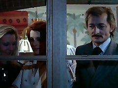 Alpha France - French porno - Full Video - Couples Voyeurs & Fesseurs (1977)