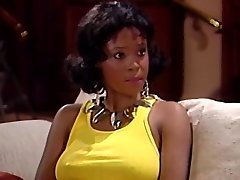 Fatal Caboose Fatal Caboose