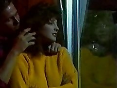 Lisa melendez and Peter N. warm bodies