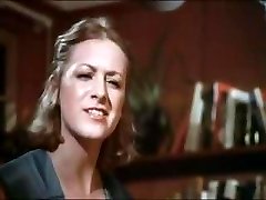 Please don t tell my parents.