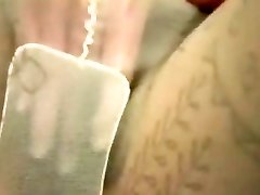 Tights vintage Two Tights vintage Two