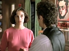 señor de las ilusiones (1995) famke janssen