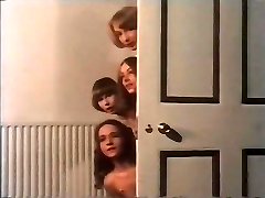 No Morals - Vintage Hookup