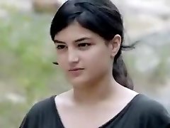 Best homemade Compilation, Vintage xxx scene
