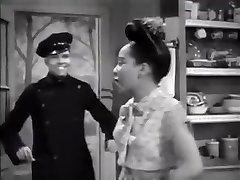 Greatest amateur Vintage, Black and Ebony sex movie Greatest amateur Vintage, Black and Ebony sex movie