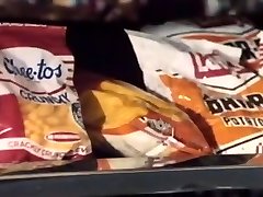 Fabulous Retro, Creampie sex pinch Fabulous Retro, Creampie sex pinch