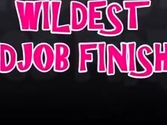 Crazy Compilation, Suck Off porn video