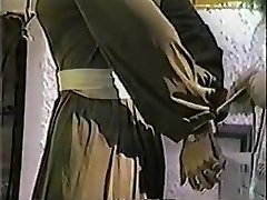 Vid Clip 78
