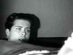 Best Unsorted, Vintage adult movie